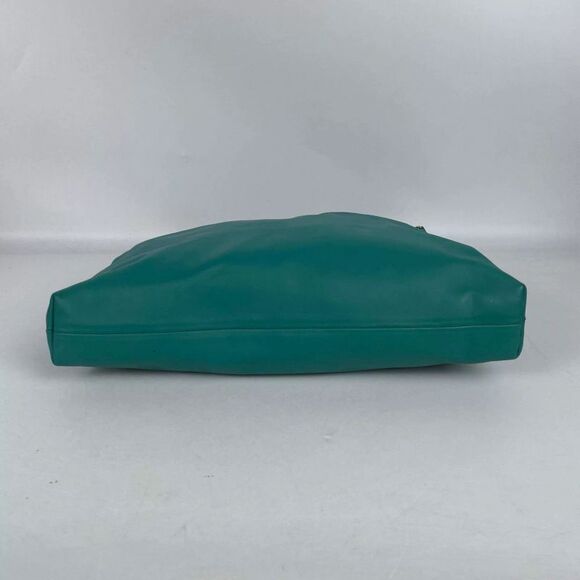 Miu Miu Women Pre-Loved Bag Very Good Condition - Picture 5 of 9